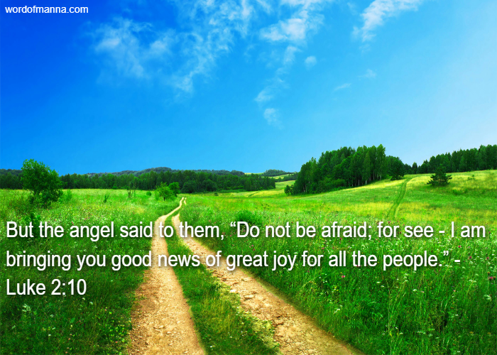 Featured image